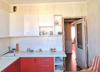 Продажа 2-ком. квартиры, 50.2 м2, Воронеж, Междуреченская улица, 1литЗ