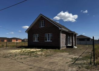 Продаю дом, 100 м2, поселок Дмитриадовка, Севастопольская улица