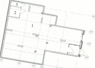 Помещение свободного назначения на продажу, 146.3 м2, Казань, улица Гаврилова, 7к1, Ново-Савиновский район
