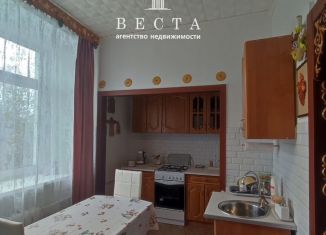 Продается 2-ком. квартира, 59 м2, Сегежа, улица Мира, 4
