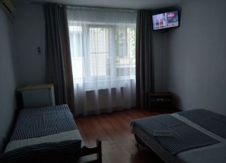 Продам гараж, 30 м2, Сочи, улица Солоники, 22/2