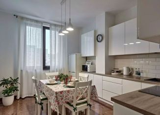 Продаю 2-комнатную квартиру, 60.2 м2, Тула, улица Шухова, 1Б, ЖК Вертикаль