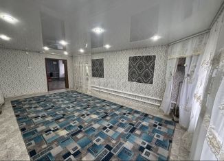 Дом на продажу, 38.8 м2, Троицк, улица Дружбы Народов, 75