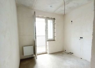 Продается 1-комнатная квартира, 41.6 м2, посёлок Развилка, посёлок Развилка, 31Б