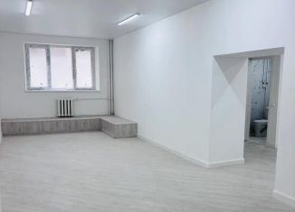 Продаю 5-комнатную квартиру, 214 м2, Москва, 2-я Тверская-Ямская улица, 54, 2-я Тверская-Ямская улица