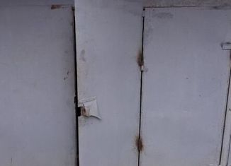 Гараж на продажу, 18 м2, Санкт-Петербург, улица Руставели, 65к2