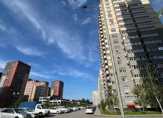 Продам 3-комнатную квартиру, 103 м2, Ростов-на-Дону, проспект 40-летия Победы, 63/17с1, ЖК Сокол Град