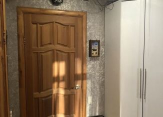 Сдача в аренду однокомнатной квартиры, 37 м2, Уфа, улица Юрия Гагарина, 24/2