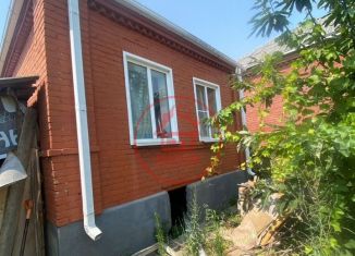 Дом на продажу, 70 м2, станица Старая Станица, Ленинградская улица, 35