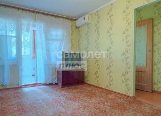 Продается 3-комнатная квартира, 42.3 м2, Туапсе, улица Галины Петровой, 9