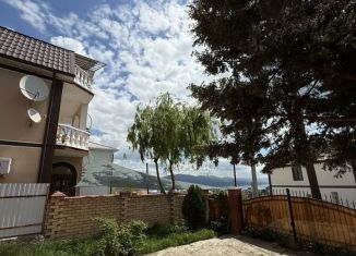 Продажа дома, 170 м2, Краснодарский край, переулок Лангового, 10