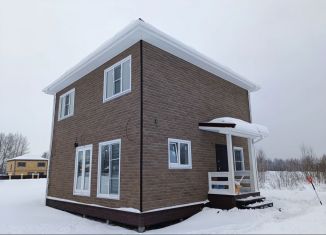 Продаю дом, 133.5 м2, Сергиев Посад, улица Щорса