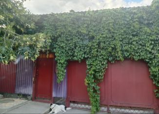 Сдается в аренду дом, 41 м2, Ростов-на-Дону, Шатурская улица, 3