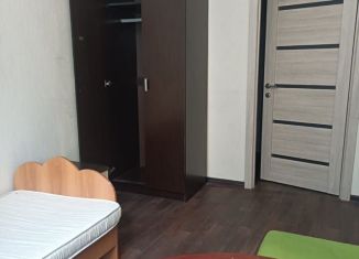 Сдам в аренду комнату, 15 м2, Ростов-на-Дону, улица Шаумяна, 64