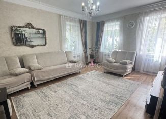 Продаю дом, 100 м2, Республика Башкортостан, улица Чапаева