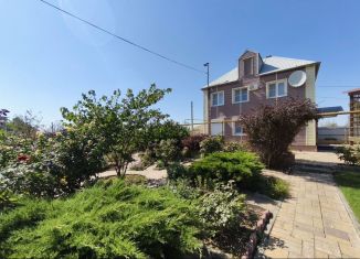 Дом на продажу, 80 м2, село Чаган