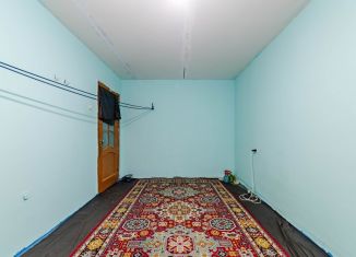 Сдается 2-ком. квартира, 46.6 м2, Санкт-Петербург, проспект Просвещения, 35