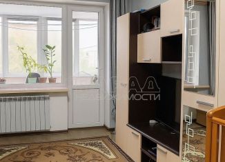 Продается однокомнатная квартира, 31.3 м2, Крым, Кечкеметская улица, 96А