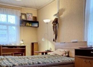 Дом в аренду, 60 м2, Ростов-на-Дону, Фестивальная улица