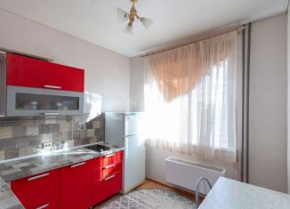 Продажа 1-комнатной квартиры, 34.8 м2, Тюмень, Магаданская улица, 13