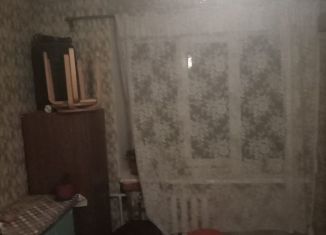 Продаю комнату, 13 м2, Ростовская область, 17-й Новый переулок, 5