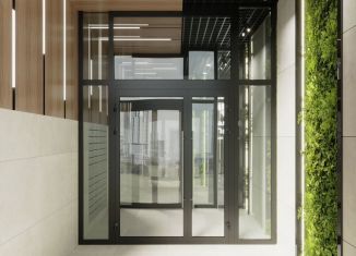 Продаю квартиру студию, 25.9 м2, Ростов-на-Дону