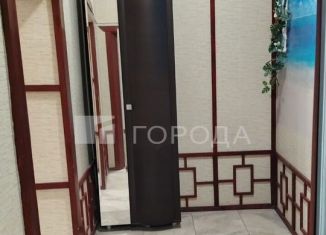 Помещение свободного назначения на продажу, 26 м2, Барнаул, Северо-Западная улица, 29А, Железнодорожный район