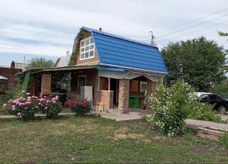 Продажа дома, 60 м2, Омск, 12-я аллея