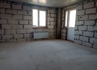 Продаю 1-комнатную квартиру, 40 м2, Ростов-на-Дону, улица Штахановского, 16