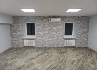 Продажа помещения свободного назначения, 135 м2, Ростов-на-Дону, 2-я Краснодарская улица, 147/3, Советский район