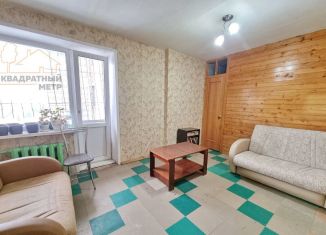 Продается 1-комнатная квартира, 31.8 м2, Димитровград, проспект Димитрова, 18А