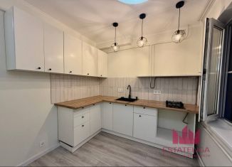 Продам однокомнатную квартиру, 31 м2, Долгопрудный, Нагорная улица, 2к1