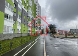 Сдаю 3-комнатную квартиру, 70.9 м2, Верхняя Пышма, Зелёная улица, 1В