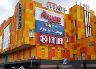 Продается торговая площадь, 132.5 м2, Балашиха, шоссе Энтузиастов, 54А