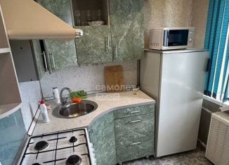 Продам 2-ком. квартиру, 44 м2, Коряжма, проспект имени М.В. Ломоносова, 12