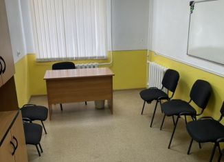 Сдается офис, 12 м2, Республика Башкортостан, улица Мичурина, 19Г