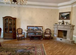 Продам дом, 200 м2, Дагестан, улица Багаудина Абдуллаева