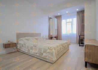 Сдача в аренду 1-комнатной квартиры, 48 м2, Ставрополь, улица Ленина, 147