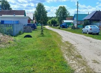 Продажа участка, 2240 сот., Марий Эл, Школьная улица, 24