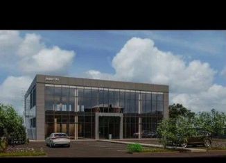 Сдача в аренду помещения свободного назначения, 600 м2, Краснодар, улица 1 Мая, 301