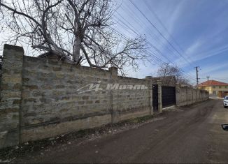 Продаю участок, 24 сот., посёлок городского типа Молодёжное, Вокзальная улица