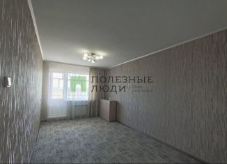 Продаю 1-ком. квартиру, 35 м2, Сызрань, Звёздная улица, 40