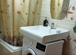 Сдается дом, 80 м2, Астрахань, Августовская улица, 20