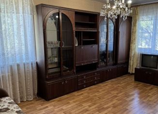 Продам 3-комнатную квартиру, 61 м2, Ростов-на-Дону, улица Быковского, 3