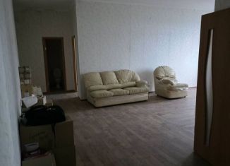 Продам 3-ком. квартиру, 99.6 м2, Пермь, Рабочая улица, 7