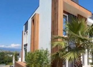 Продается дом, 160 м2, село Черешня