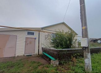 Продажа дома, 82.4 м2, деревня Уланово, Заозёрная улица, 46