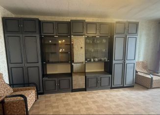 Продажа 2-ком. квартиры, 58 м2, Кингисепп, Большой бульвар, 8