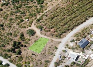 Продаю участок, 6 сот., поселок Семидворье