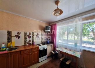 2-ком. квартира в аренду, 33.3 м2, Приморско-Ахтарск, улица Комиссара Шевченко, 101